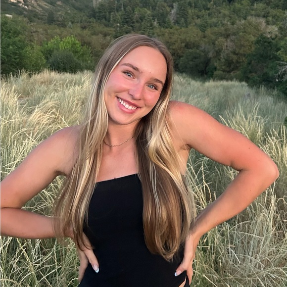 emmalawless557